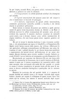 giornale/TO00185234/1908/unico/00000067