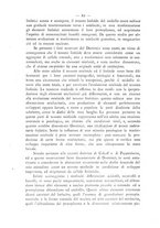 giornale/TO00185234/1908/unico/00000068