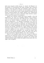 giornale/TO00185234/1908/unico/00000071