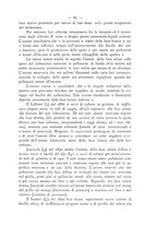 giornale/TO00185234/1908/unico/00000073