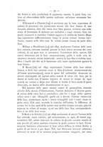 giornale/TO00185234/1908/unico/00000076