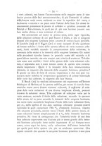 giornale/TO00185234/1908/unico/00000080