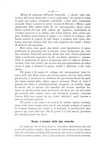 Giornale italiano delle malattie veneree e della pelle