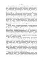 giornale/TO00185234/1908/unico/00000083