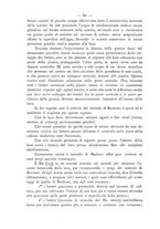 giornale/TO00185234/1908/unico/00000086