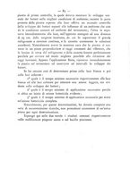 giornale/TO00185234/1908/unico/00000089