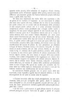 giornale/TO00185234/1908/unico/00000093