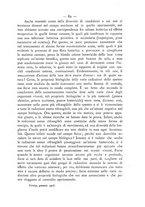 giornale/TO00185234/1908/unico/00000095