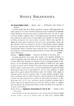 giornale/TO00185234/1908/unico/00000100