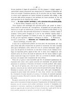 giornale/TO00185234/1908/unico/00000106