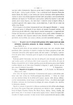 giornale/TO00185234/1908/unico/00000108