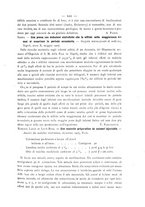 giornale/TO00185234/1908/unico/00000109