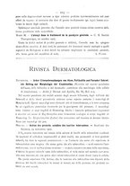 giornale/TO00185234/1908/unico/00000113