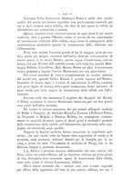 giornale/TO00185234/1908/unico/00000129