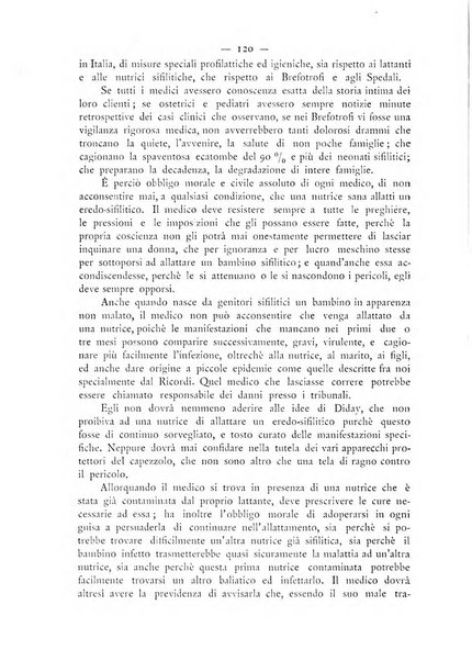 Giornale italiano delle malattie veneree e della pelle