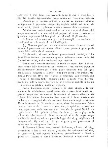 Giornale italiano delle malattie veneree e della pelle