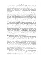 giornale/TO00185234/1908/unico/00000136