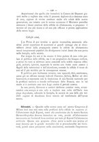 giornale/TO00185234/1908/unico/00000138