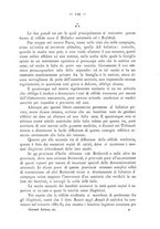 giornale/TO00185234/1908/unico/00000141