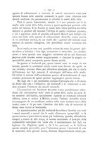 giornale/TO00185234/1908/unico/00000143