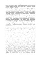 giornale/TO00185234/1908/unico/00000151