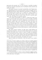 giornale/TO00185234/1908/unico/00000152