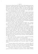 giornale/TO00185234/1908/unico/00000154