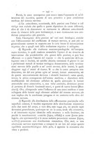 giornale/TO00185234/1908/unico/00000159