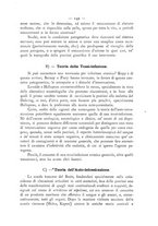 giornale/TO00185234/1908/unico/00000161