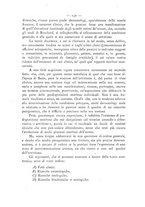 giornale/TO00185234/1908/unico/00000162