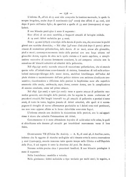 Giornale italiano delle malattie veneree e della pelle