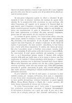 giornale/TO00185234/1908/unico/00000170