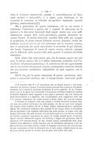 giornale/TO00185234/1908/unico/00000171