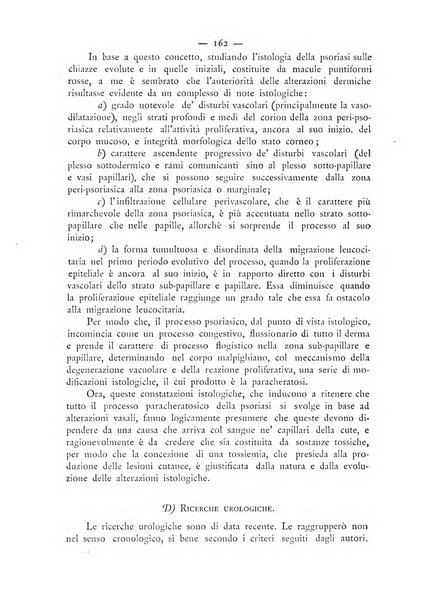 Giornale italiano delle malattie veneree e della pelle