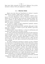 giornale/TO00185234/1908/unico/00000175