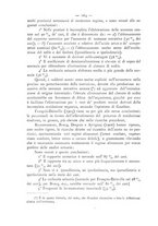 giornale/TO00185234/1908/unico/00000176