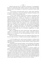 giornale/TO00185234/1908/unico/00000178