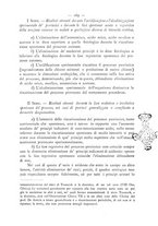 giornale/TO00185234/1908/unico/00000181