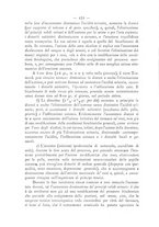 giornale/TO00185234/1908/unico/00000184