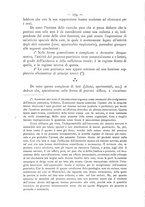 giornale/TO00185234/1908/unico/00000186