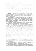 giornale/TO00185234/1908/unico/00000192