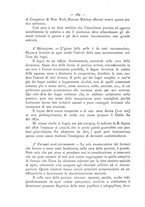 giornale/TO00185234/1908/unico/00000194