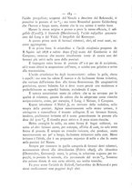 giornale/TO00185234/1908/unico/00000196