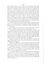 giornale/TO00185234/1908/unico/00000198