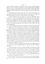 giornale/TO00185234/1908/unico/00000202