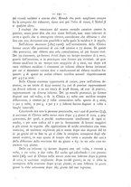 giornale/TO00185234/1908/unico/00000203