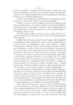 giornale/TO00185234/1908/unico/00000212