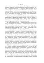 giornale/TO00185234/1908/unico/00000213