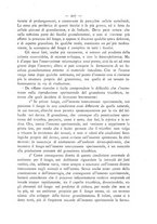 giornale/TO00185234/1908/unico/00000219