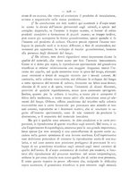 giornale/TO00185234/1908/unico/00000220